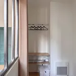 Apartman L'emeraude