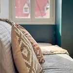 L'emeraude Apartman